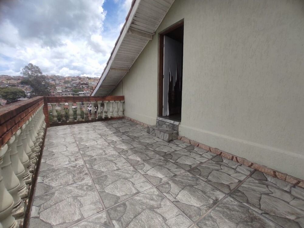 Casa, 3 quartos, 188 m² - Foto 14