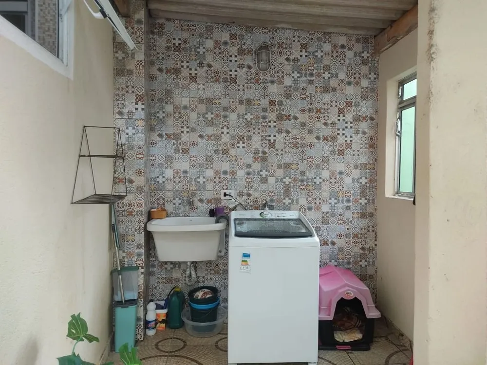 Casa, 3 quartos, 188 m² - Foto 15