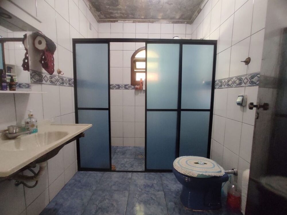 Casa, 3 quartos, 188 m² - Foto 3