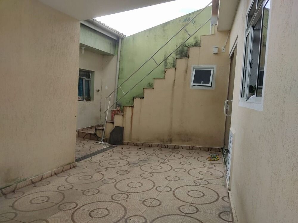 Casa, 3 quartos, 188 m² - Foto 9