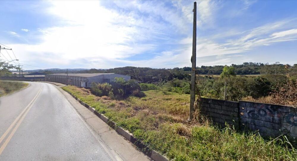 Terreno, 1349 m² - Foto 1