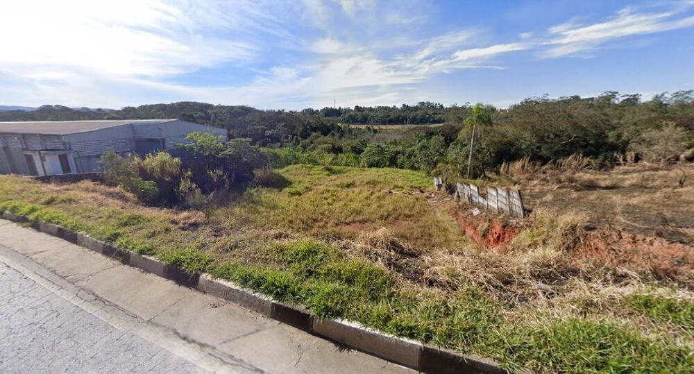 Terreno, 1349 m² - Foto 9