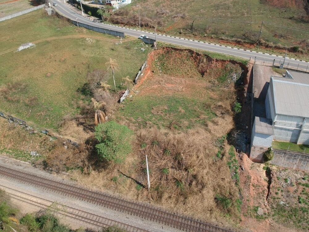 Terreno, 1349 m² - Foto 12