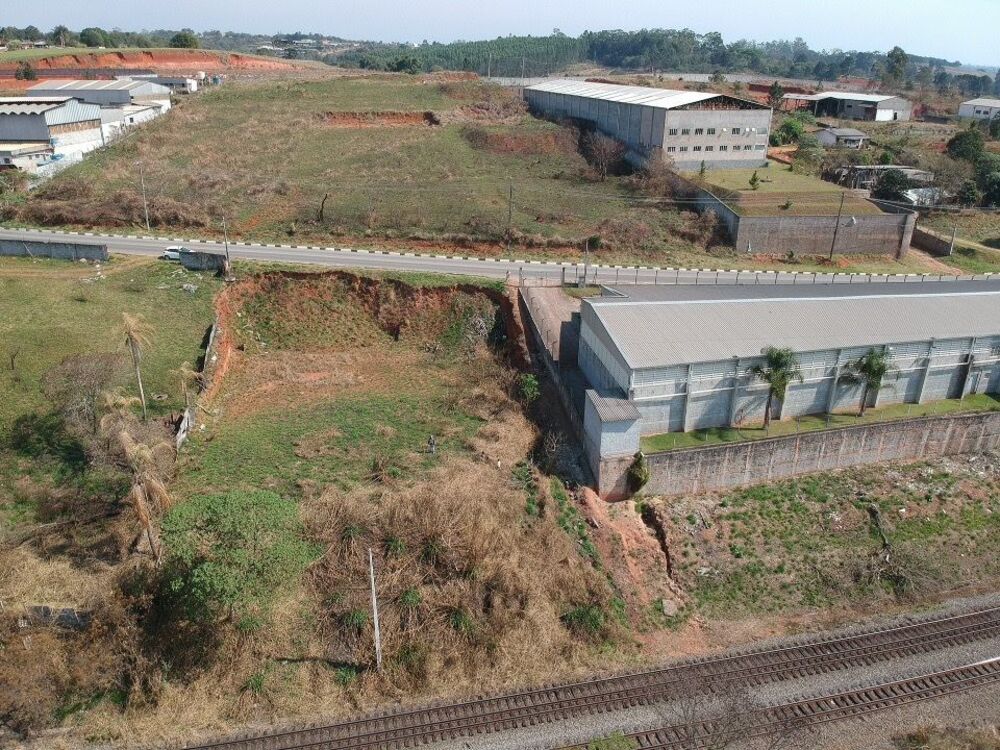 Terreno, 1349 m² - Foto 7