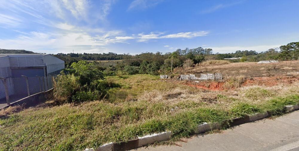 Terreno, 1349 m² - Foto 4