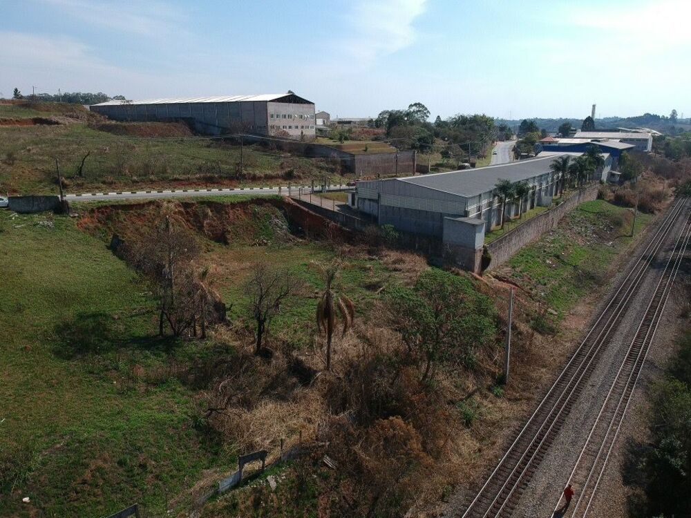 Terreno, 1349 m² - Foto 8