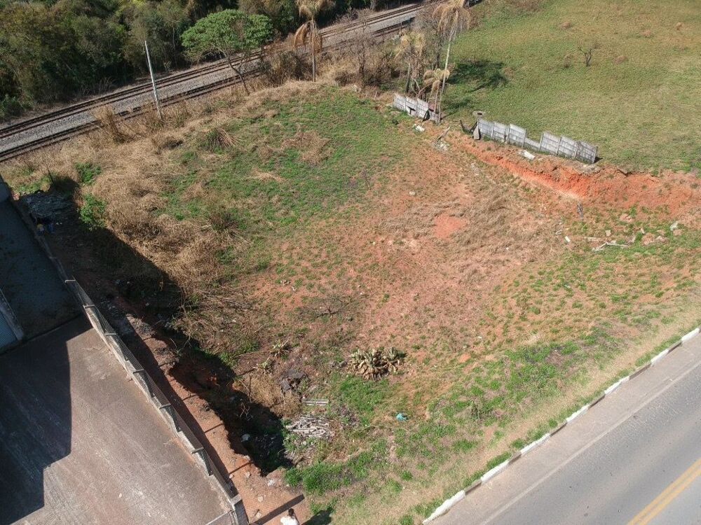 Terreno, 1349 m² - Foto 6