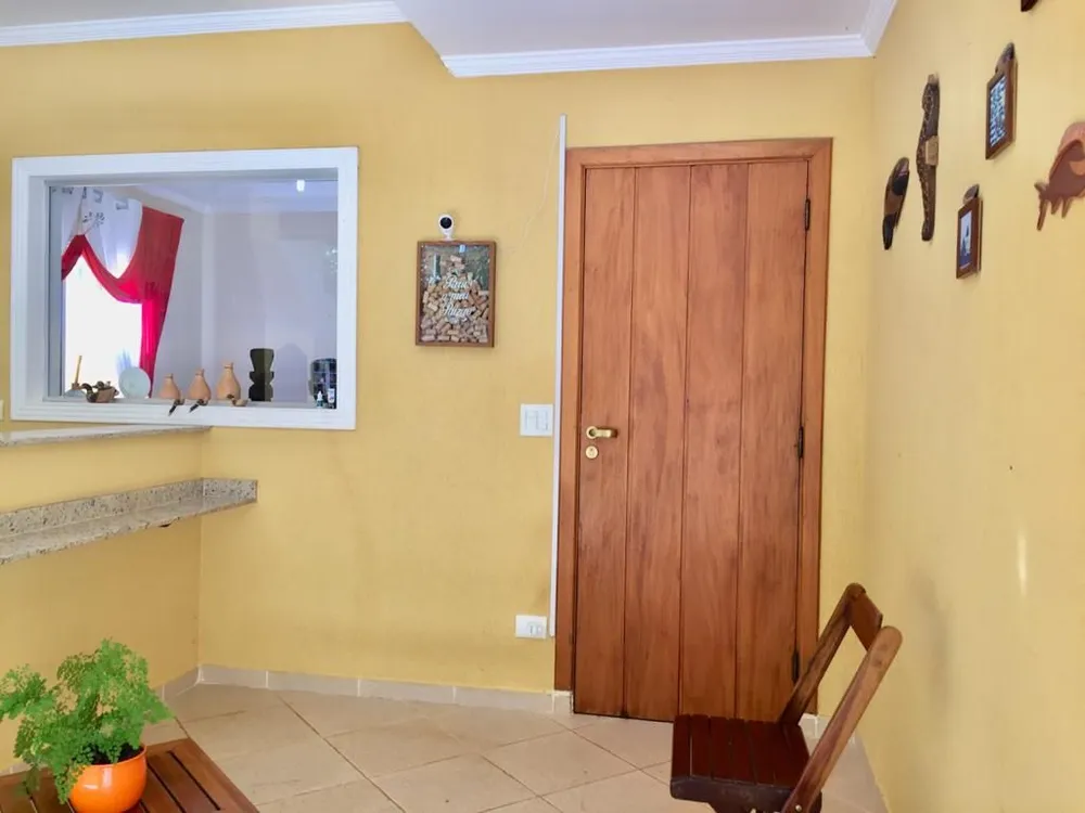 Casa de Condomínio, 3 quartos - Foto 13