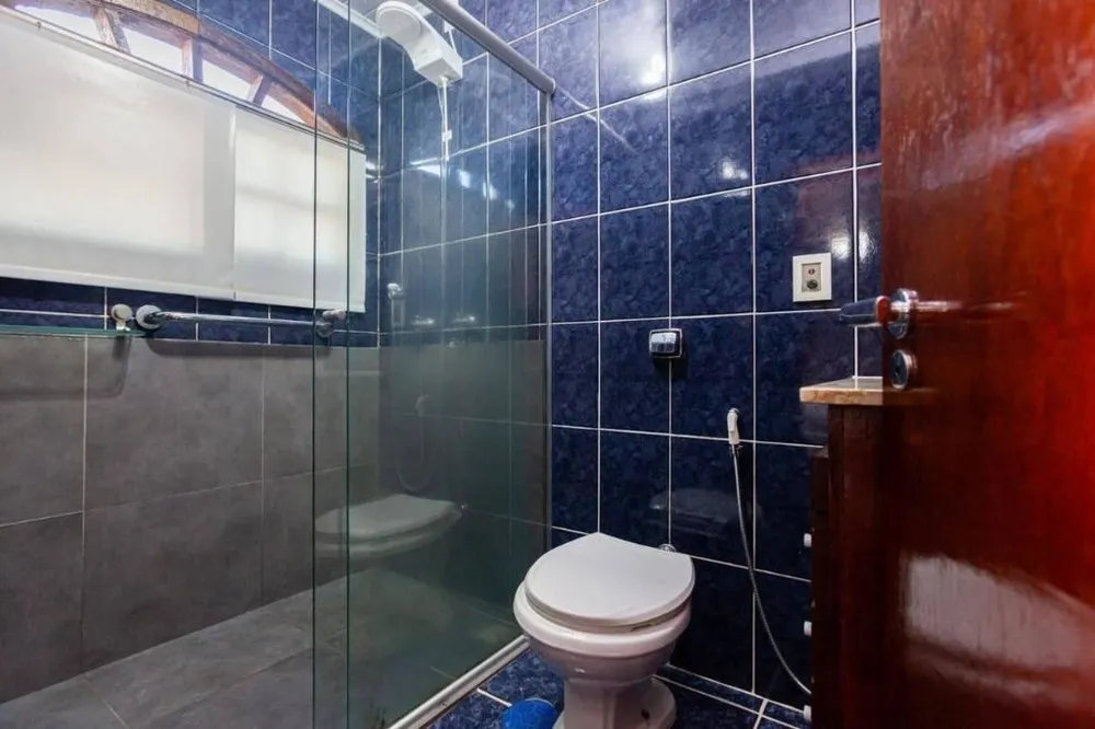 Casa, 3 quartos, 229 m² - Foto 4