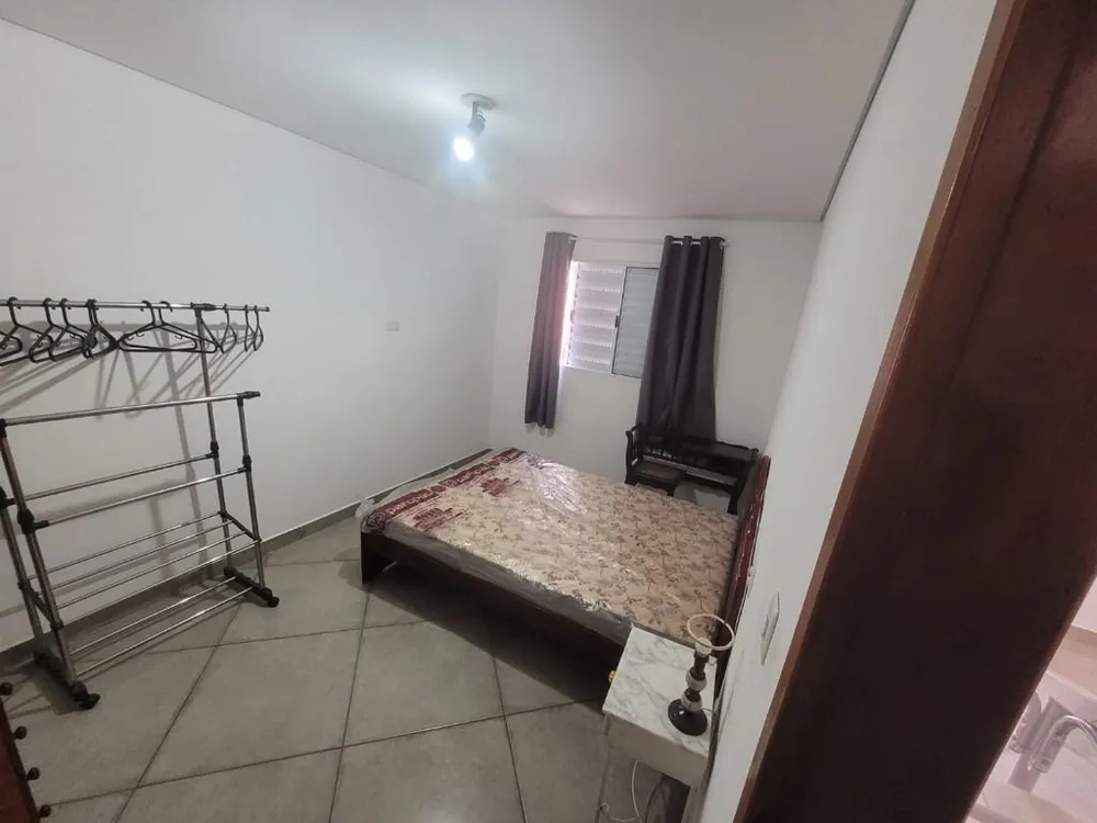 Casa, 3 quartos, 229 m² - Foto 8