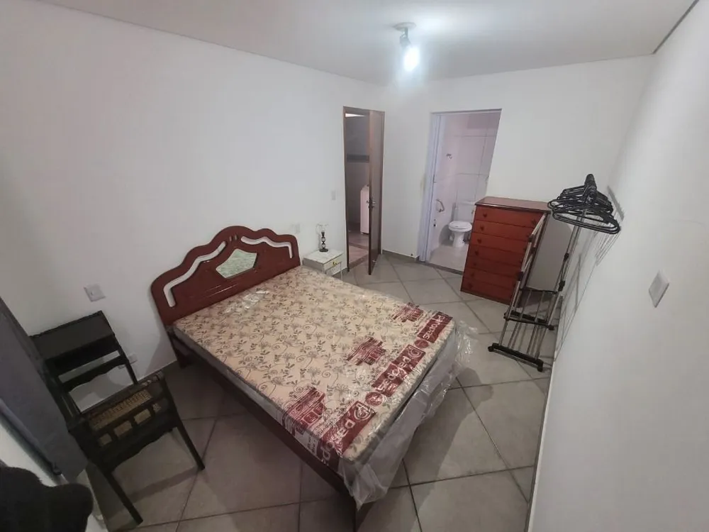 Casa, 3 quartos, 229 m² - Foto 7