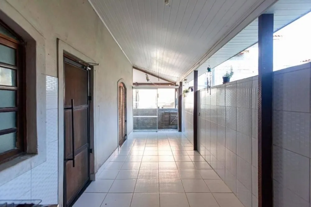 Casa, 3 quartos, 229 m² - Foto 5