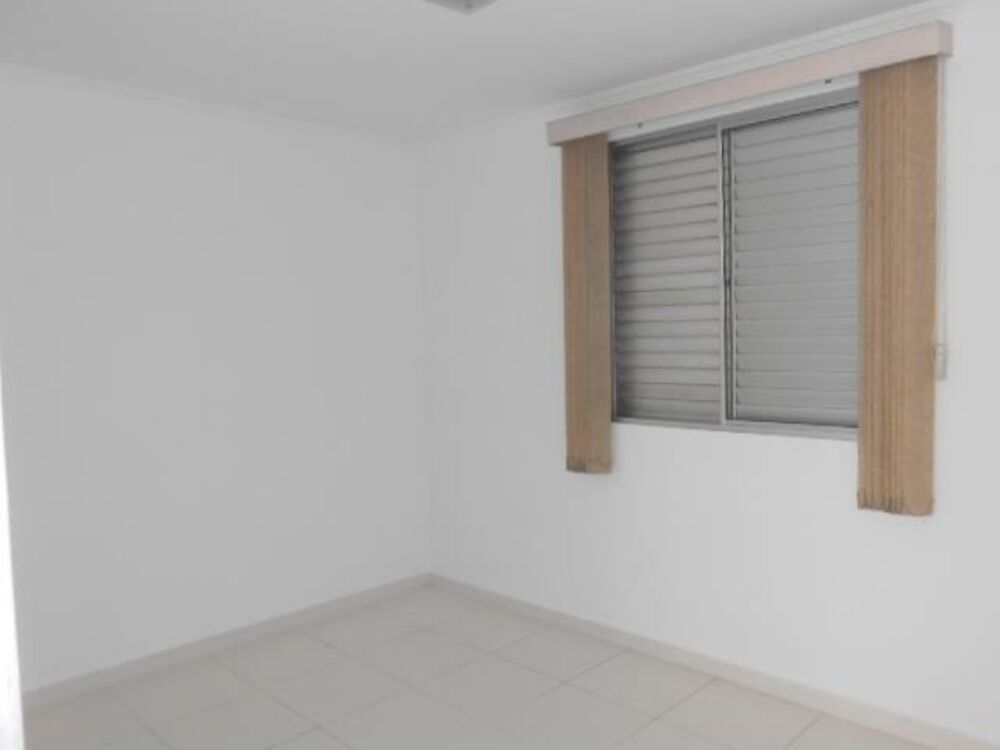 Apartamento, 2 quartos, 45 m² - Foto 3