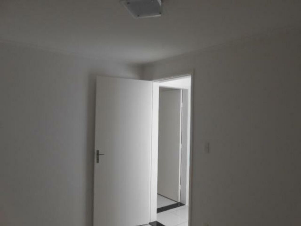 Apartamento, 2 quartos, 45 m² - Foto 2