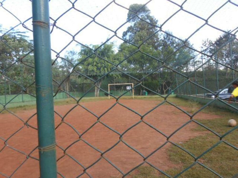 Apartamento, 2 quartos, 45 m² - Foto 4