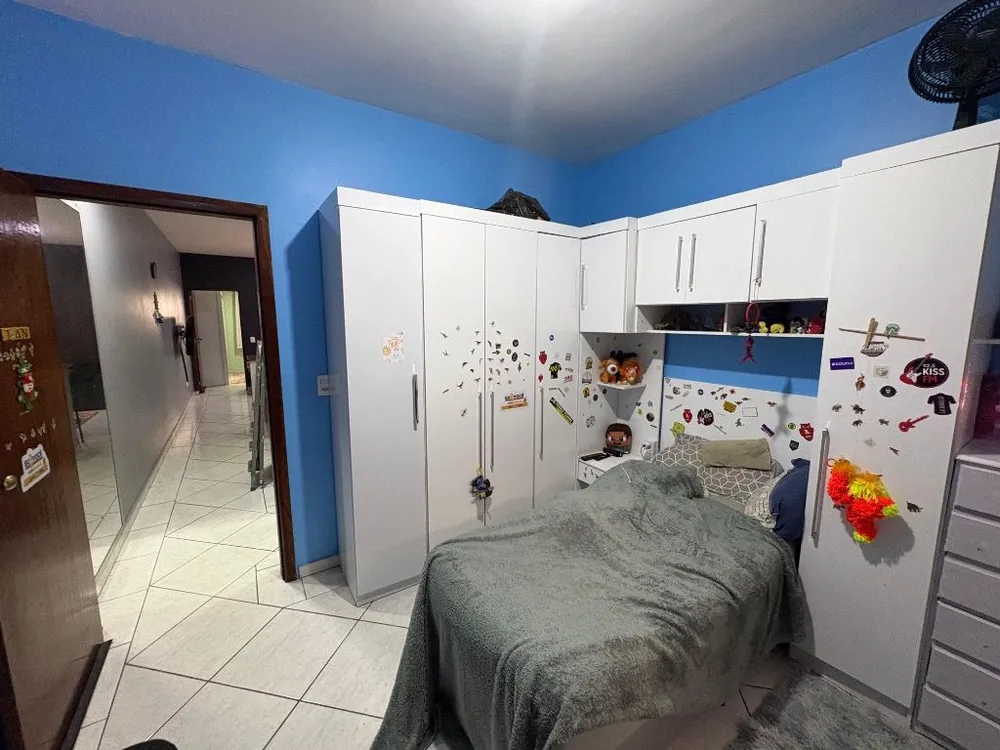 Casa, 2 quartos, 150 m² - Foto 9