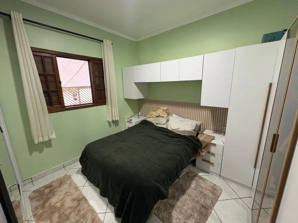 Casa, 2 quartos, 150 m² - Foto 5