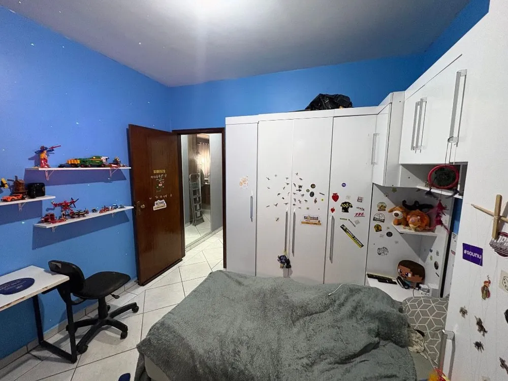 Casa, 2 quartos, 150 m² - Foto 6