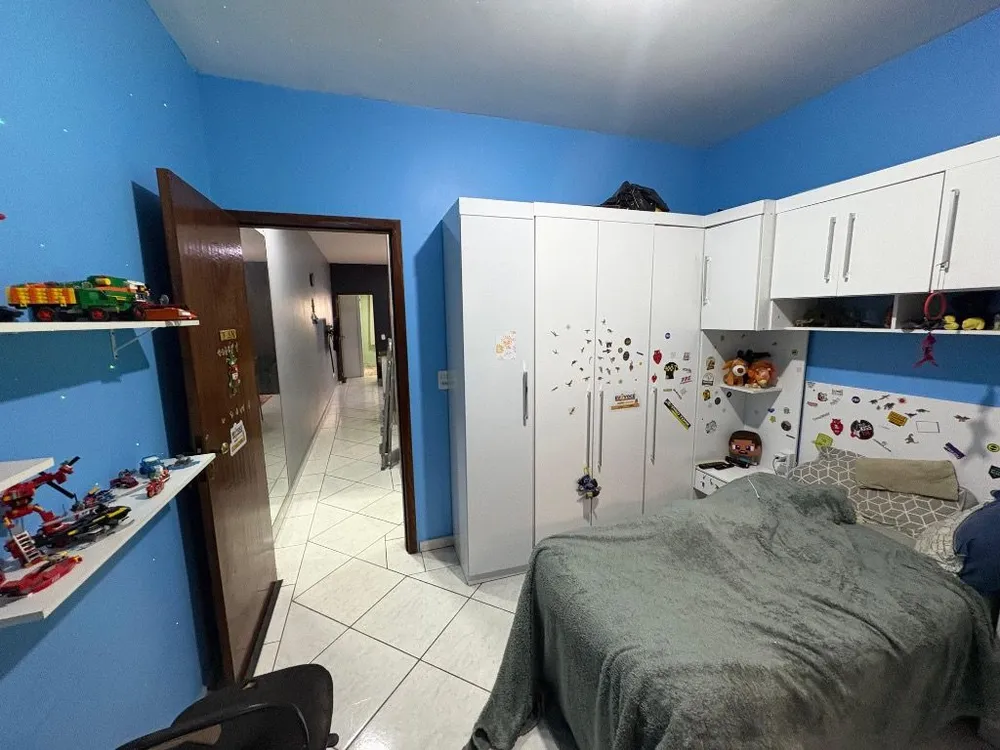 Casa, 2 quartos, 150 m² - Foto 8