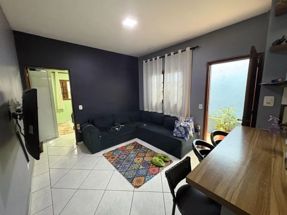 Casa, 2 quartos, 150 m² - Foto 4