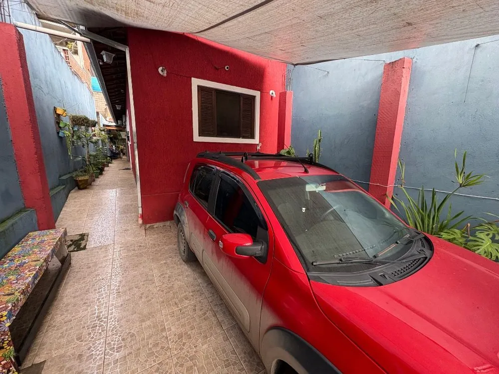 Casa, 2 quartos, 150 m² - Foto 3