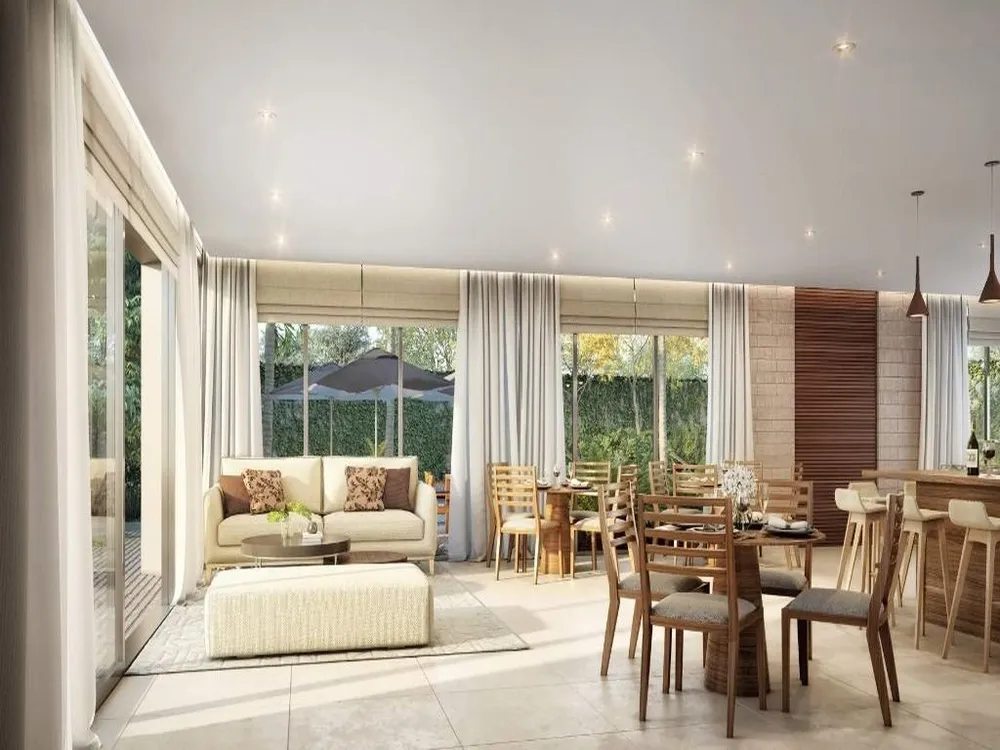 Loteamento e Condomínio, 240 m² - Foto 5