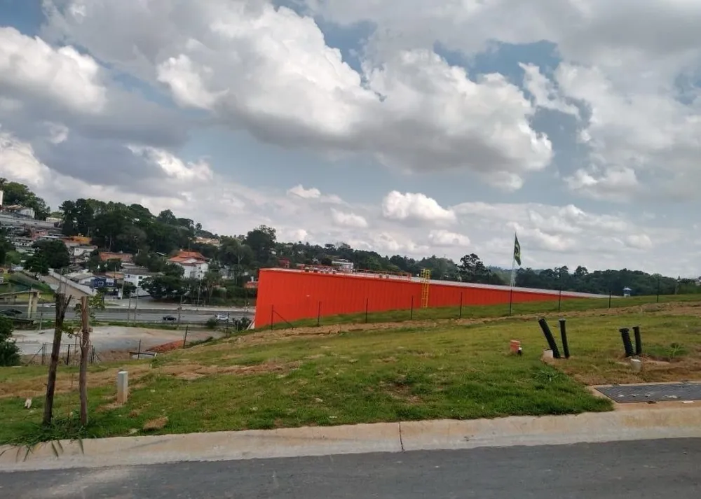 Loteamento e Condomínio, 240 m² - Foto 7