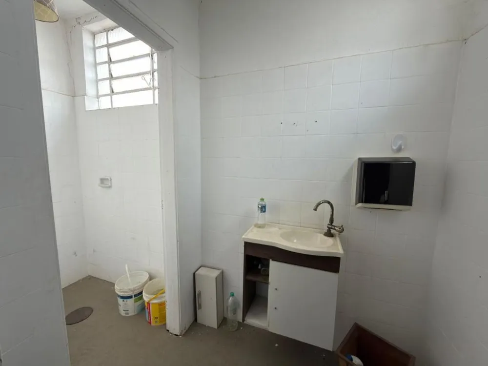 Depósito-Galpão, 300 m² - Foto 6