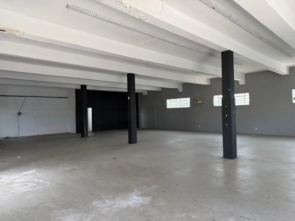 Depósito-Galpão, 300 m² - Foto 3