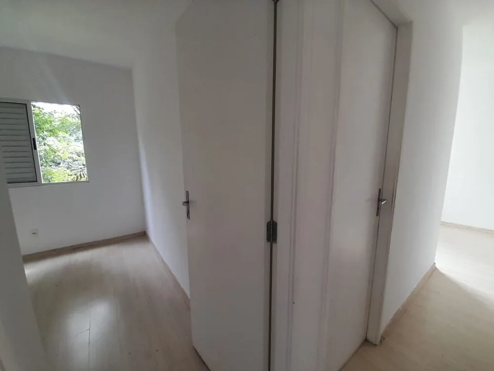 Apartamento, 2 quartos, 46 m² - Foto 8