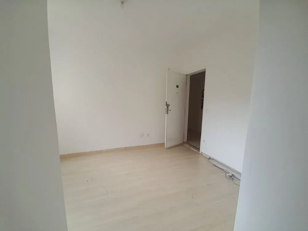 Apartamento, 2 quartos, 46 m² - Foto 6