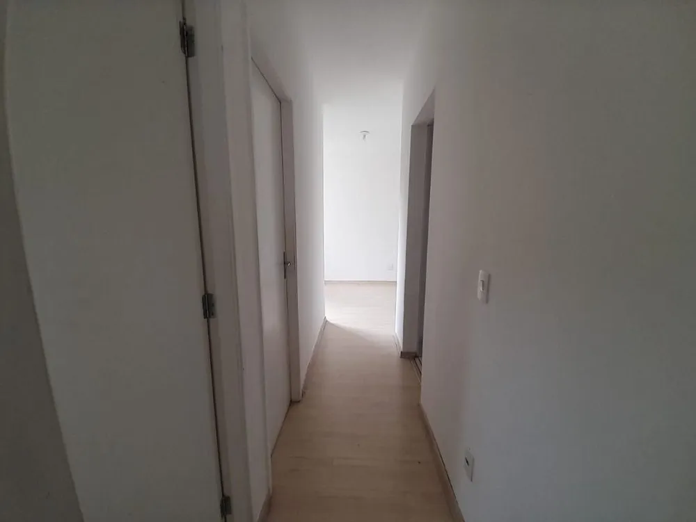 Apartamento, 2 quartos, 46 m² - Foto 7