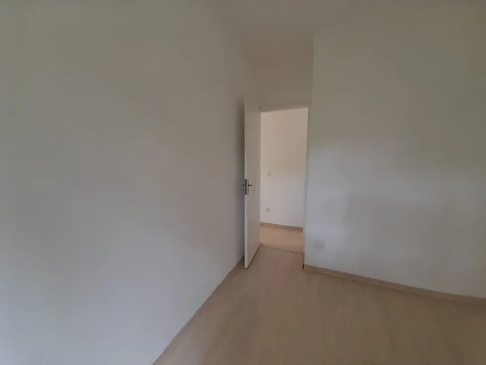 Apartamento, 2 quartos, 46 m² - Foto 10