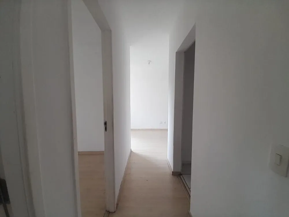 Apartamento, 2 quartos, 46 m² - Foto 9