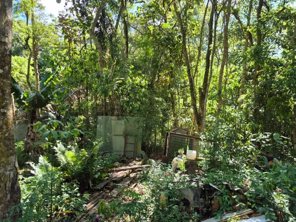 Loteamento e Condomínio, 1097 m² - Foto 4