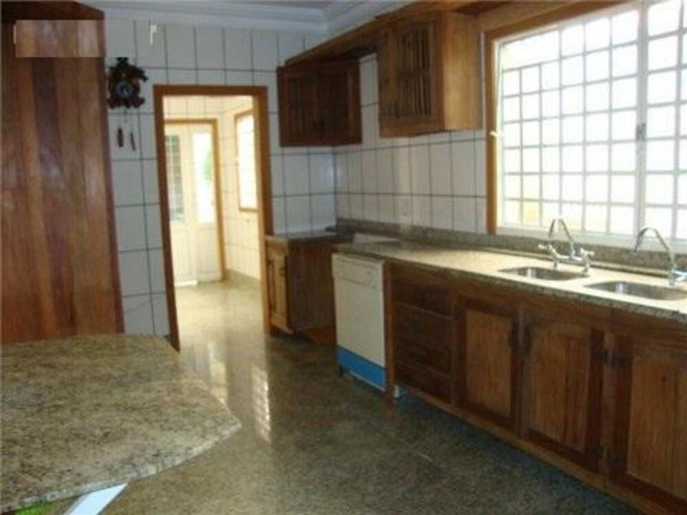 Casa de Condomínio, 5 quartos - Foto 3