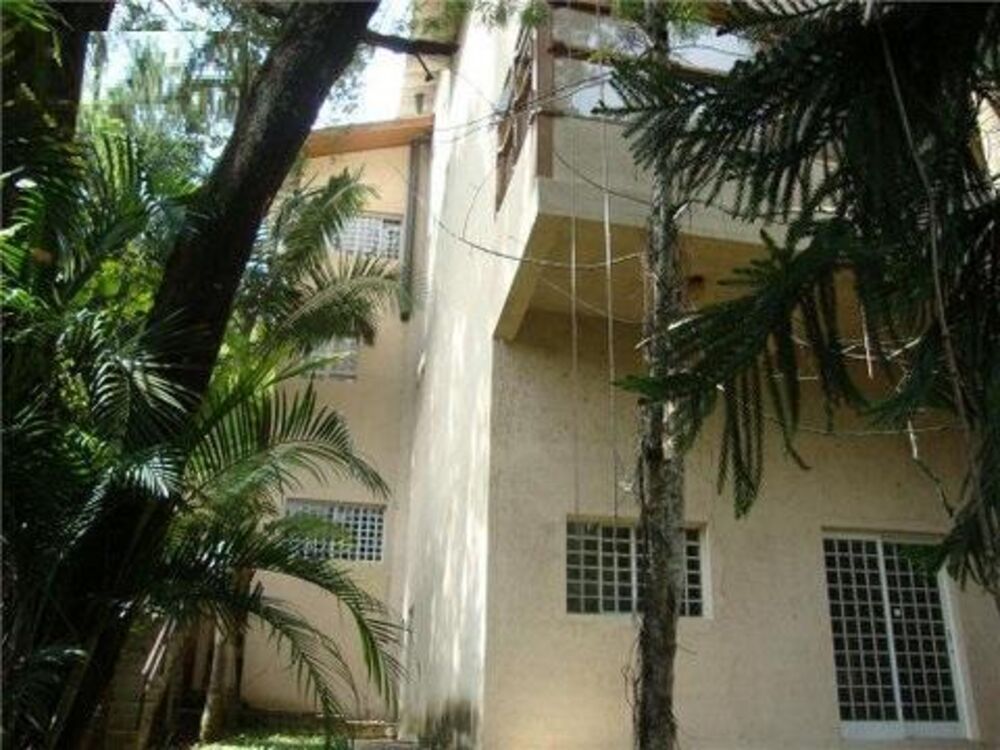 Casa de Condomínio, 5 quartos - Foto 7