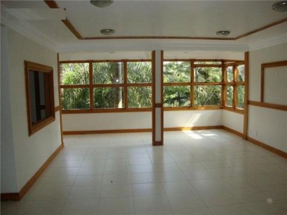 Casa de Condomínio, 5 quartos - Foto 8