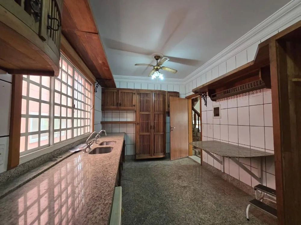Casa de Condomínio, 5 quartos - Foto 14
