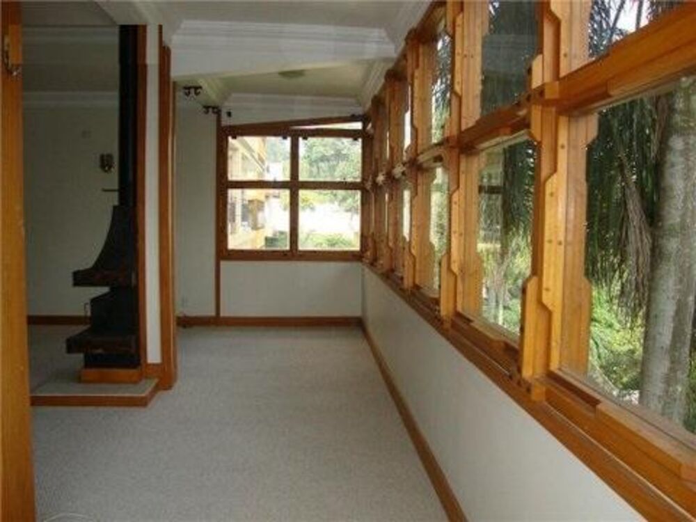 Casa de Condomínio, 5 quartos - Foto 4