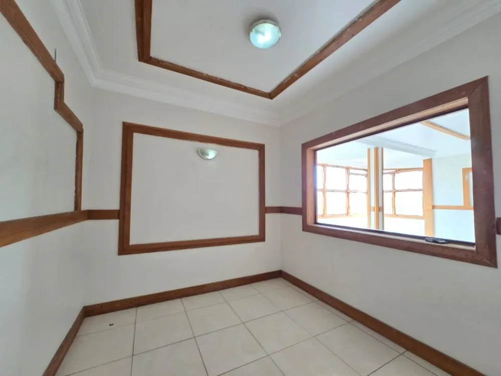 Casa de Condomínio, 5 quartos - Foto 17