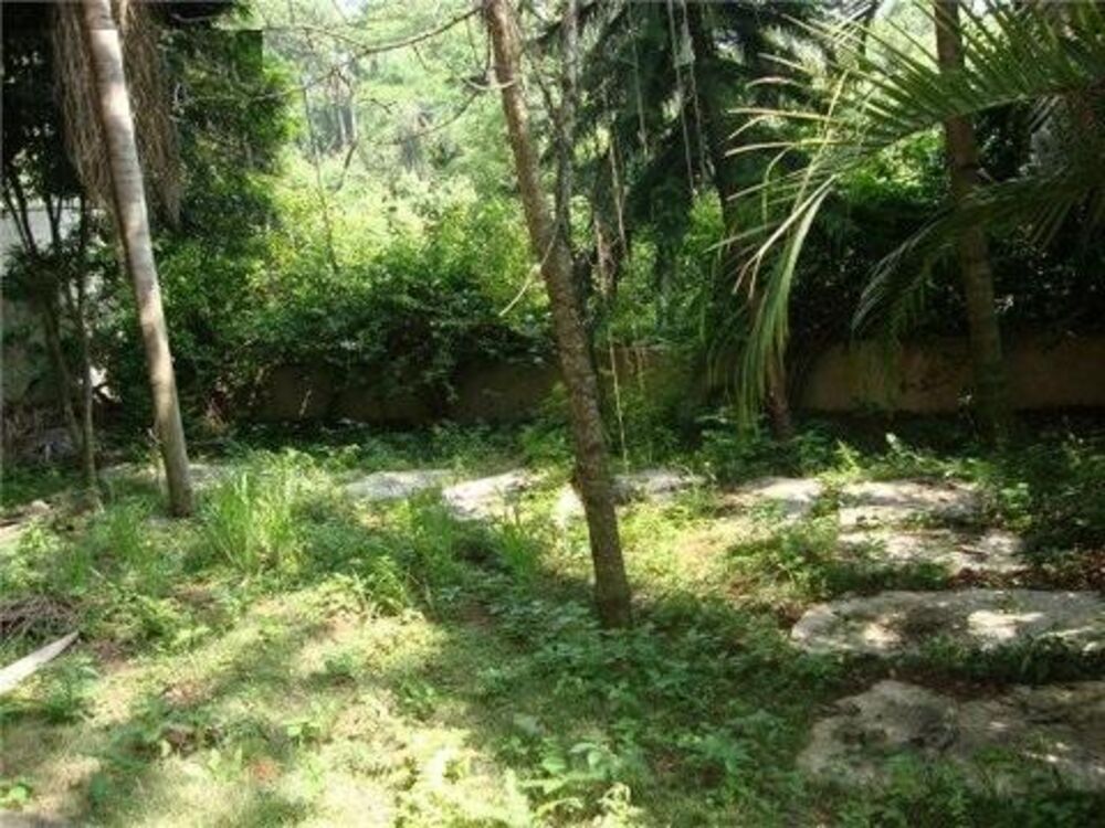 Casa de Condomínio, 5 quartos - Foto 5