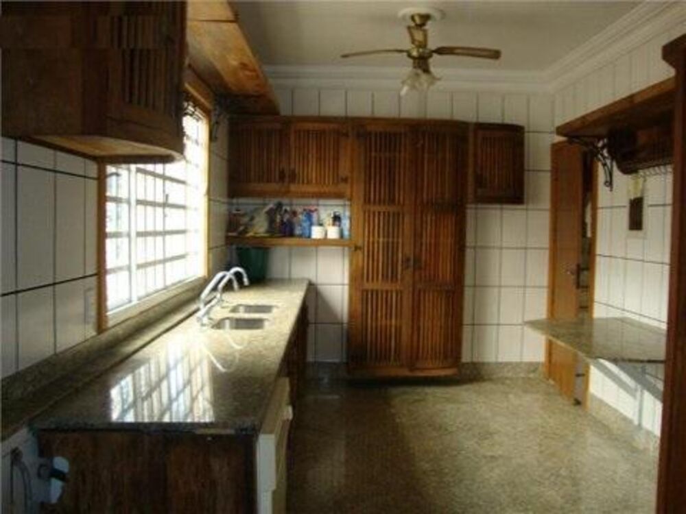 Casa de Condomínio, 5 quartos - Foto 6