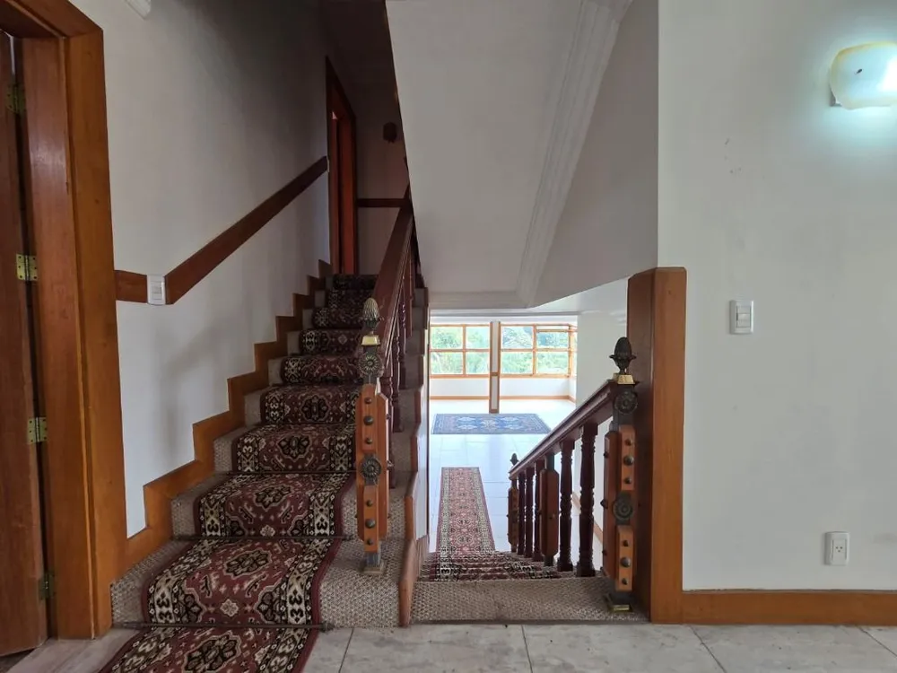 Casa de Condomínio, 5 quartos - Foto 11