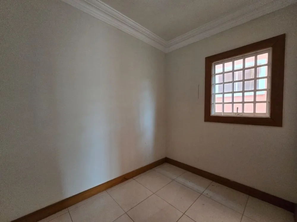 Casa de Condomínio, 5 quartos - Foto 15