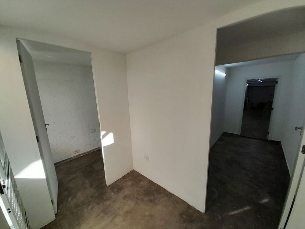 Loja-Salão, 116 m² - Foto 12