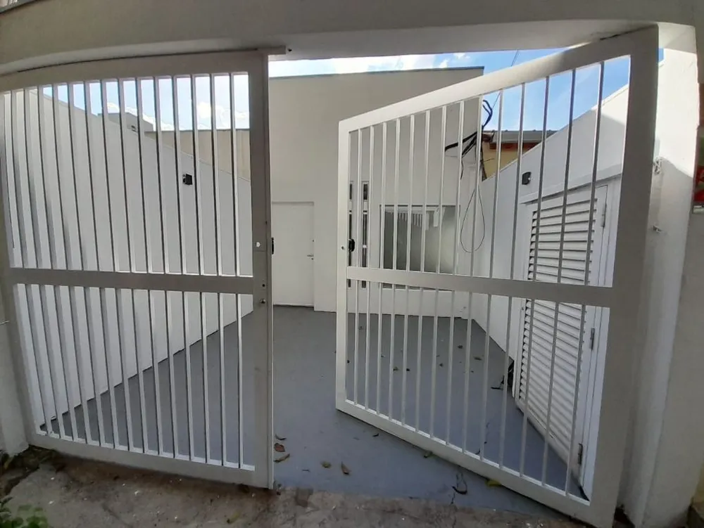 Loja-Salão, 116 m² - Foto 14