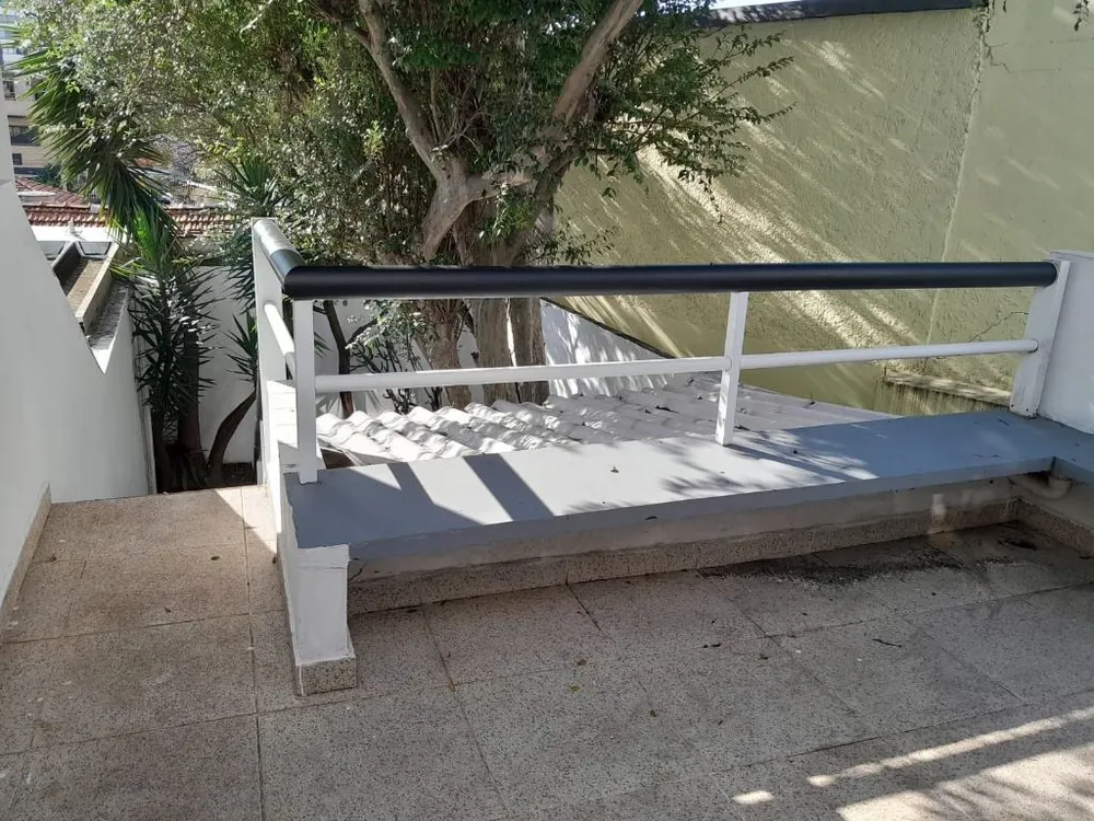 Loja-Salão, 116 m² - Foto 18