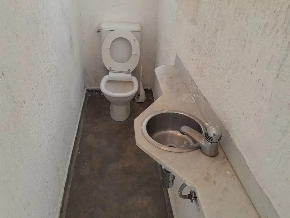 Loja-Salão, 116 m² - Foto 20