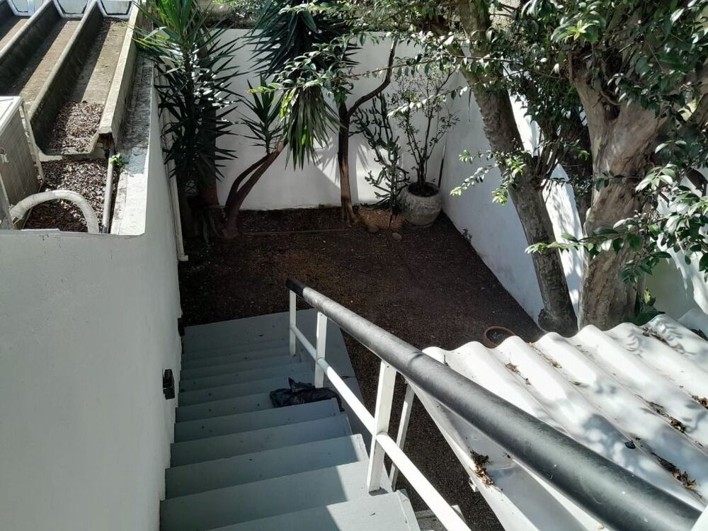 Loja-Salão, 116 m² - Foto 9